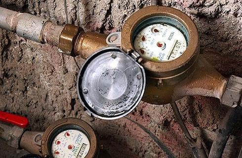 צילום המחשה: צביקה טישלר