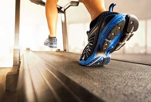 חדר כושר. צילום: שאטרסטוק