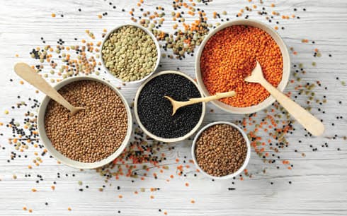 אילוסטרציה. צילום: shutterstock