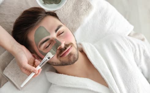 אילוסטרציה. צילום: shutterstock