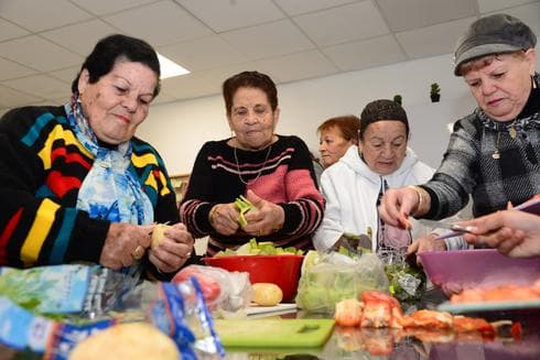 צילום: הרצל יוסף