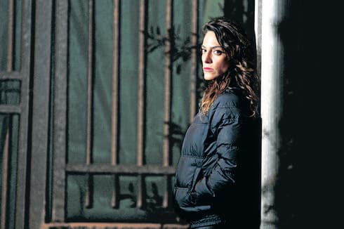 צילום: אסף פרידמן
