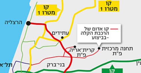צילום: מסך