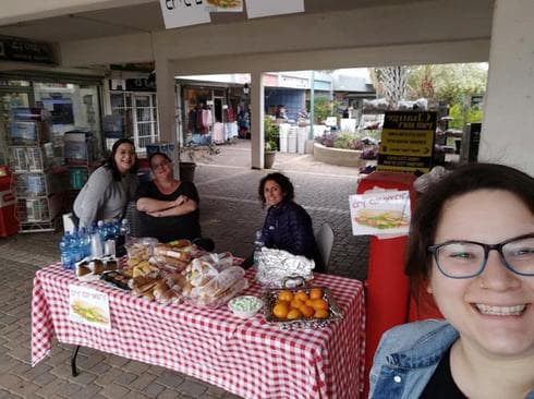 צילום: באדיבות תושבים