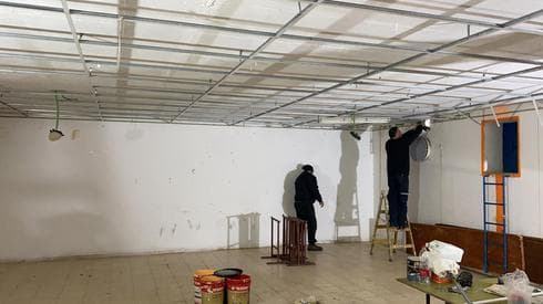 צילום: דוברות עיריית עפולה