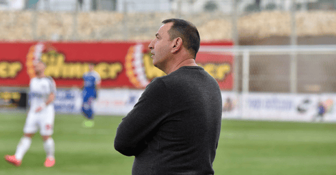 צילום: שרון צור