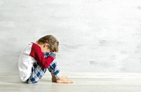 צילום: shutterstock צילום: shutterstock
