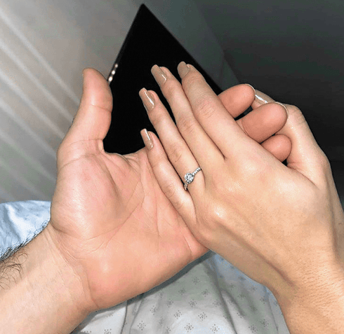   צילום: פרטי