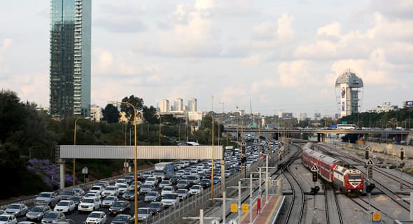 Trafico