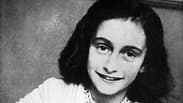 Ana Frank 