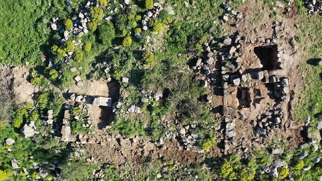 Piedra 3