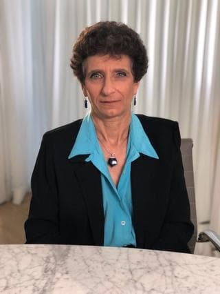 Galit Ronen