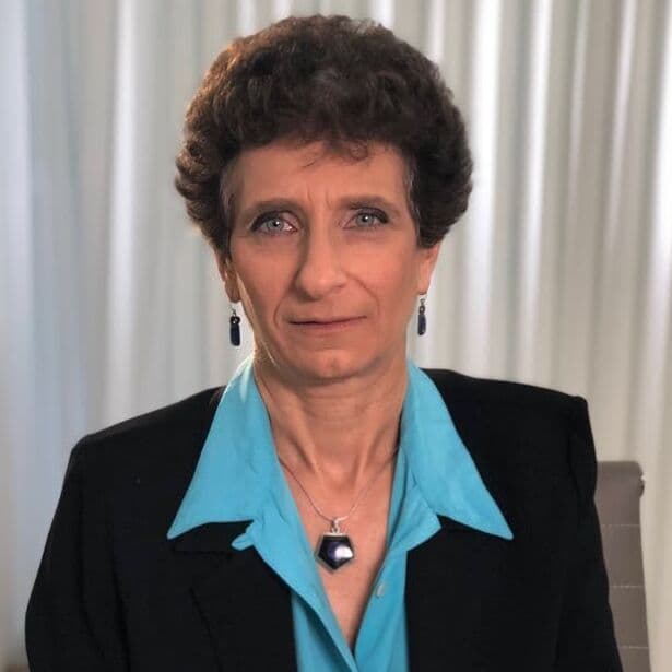 Galit Ronen