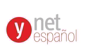 Ynet español