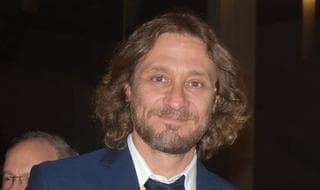 Marcelo Isaacson