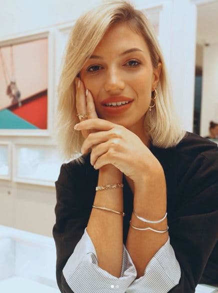 Stefania Roitman