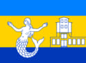 Bandera de Akhzivland
