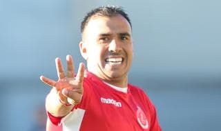 Pedro Galvan