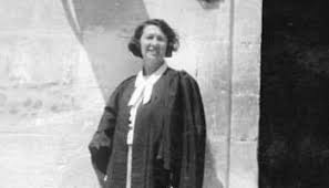 Helen Ben Attar