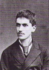 Georg Pick 