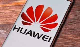Huawei