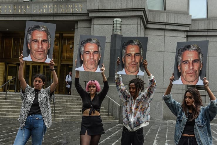 protesta