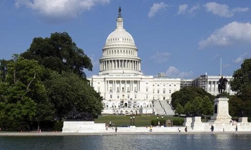 Capitolio