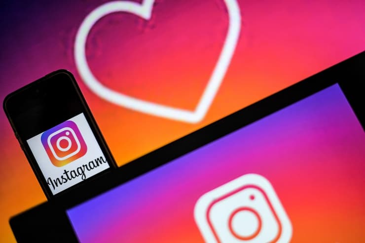 Instagram permitirá reportar informaciones sospechosas 