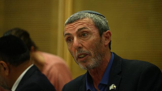 "Es nuestro deber hacer que cada estudiante sienta que es una parte importante de la historia" 