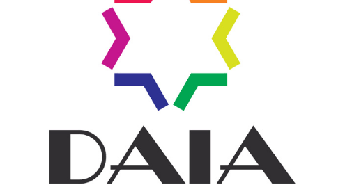 DAIA