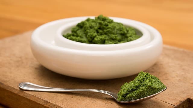 Mankai