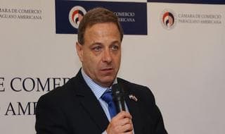 Zeev Harel