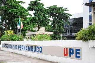 Cancelación de conferencia en Brasil