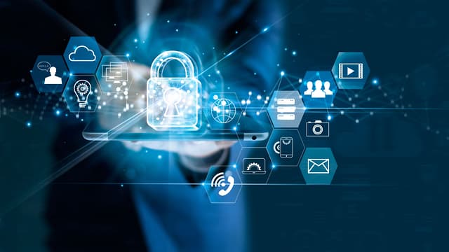 Israel es un proveedor líder de software espía (Foto: Shutterstock)