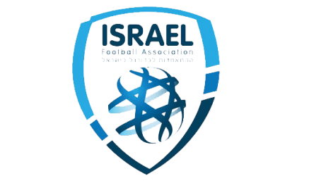 Asociación de Fútbol de Israel