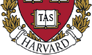 Harvard