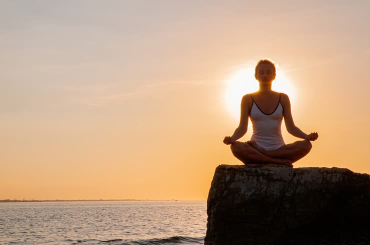mindfulness