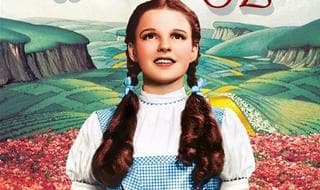 Mago de Oz