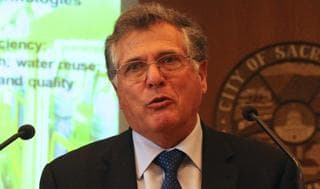 Prof. Eilon Adar