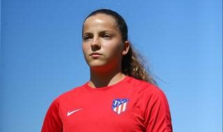 Noa Selimhodzic