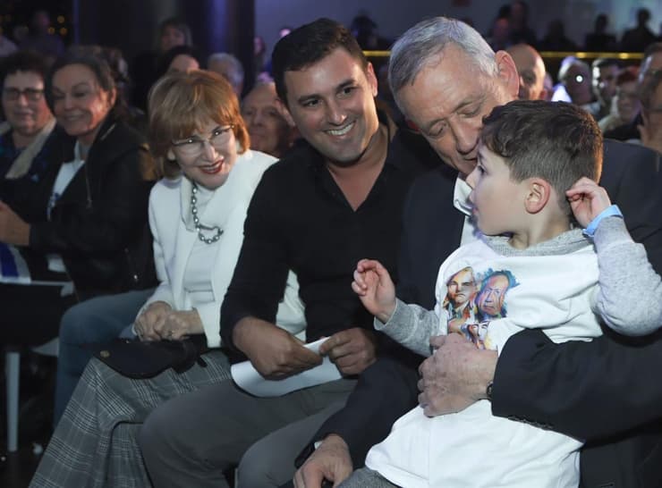 Eitan Ginzburg