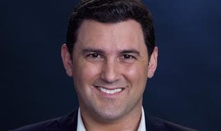 Eitan Ginzburg