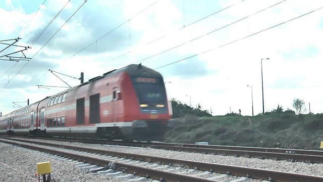 Tren