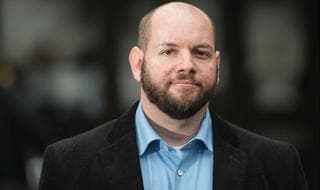 Stefan Jagsch