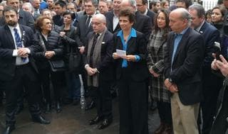 Acto Ronen