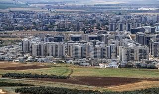 Afula