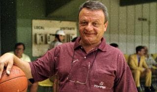 Leon Najnudel
