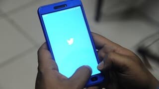 twitter