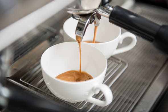 Seis empresas que están alterando la industria del café