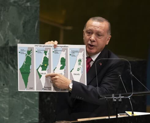 Erdogan